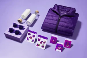 Como Brindes Podem Transformar Seus Eventos Empresariais