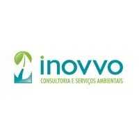 Cliente