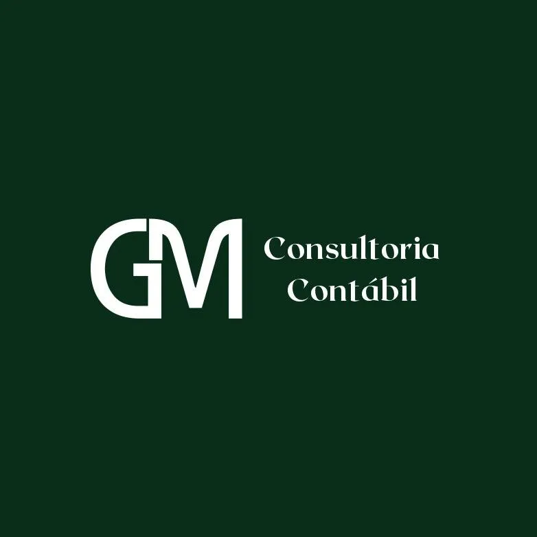 Cliente