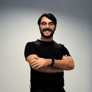 José Fritz