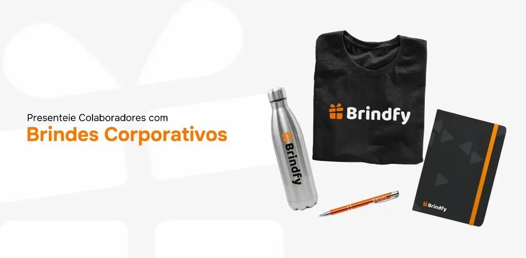 A Importância dos Brindes Personalizados para a Sua Marca