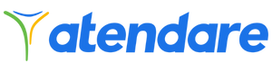 Atendare