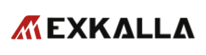 Exkalla