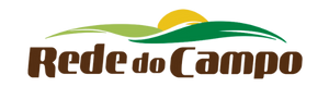 Rede do Campo