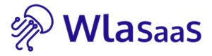 WlaSaas
