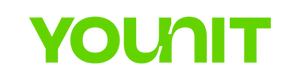 Younit