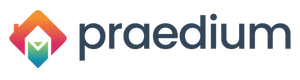 Praedium
