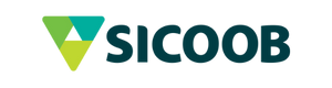 Sicoob