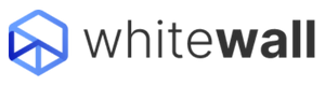 White Wall